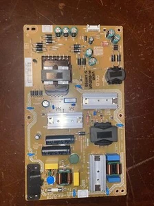 P650D112DA-MP02 VIZIO V655-G9 POWER BOARD FSP183-1PSZ01 6M04B0000W000 - Picture 1 of 2