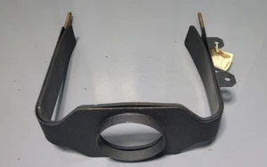 Transit Bus Lavadora Parabrisas Montaje de Botella Soporte Nuevo Flyer - Imagen 1 de 4