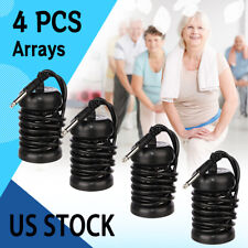 4 Pcs Arrays for Ionic Detox Cell Spa Bath Ion Cleanse Machine Replacement Acc