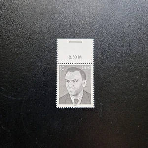 Postal stamp: German 34 (Used) - Picture 1 of 1