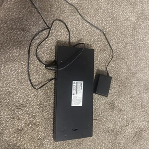 TRENDnet TEG-S591 9-Port Multi-Gig Network Switch - Picture 1 of 5