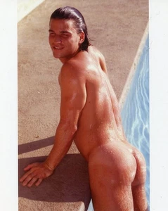 FORUM STUDIOS EXKLUSIV JOEY STEFANO * 6 DRUCKE * 8 X 10" - Bild 1 von 6