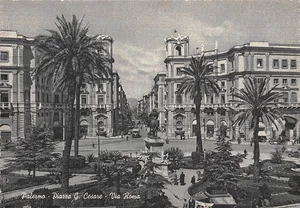 Italie PALERMO - Picture 1 of 2