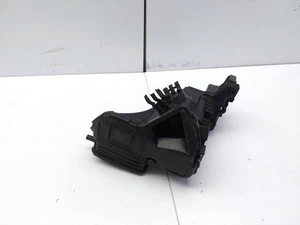 VAUXHALL GRANDLAND X 2019 1.2 PETROL AIR INTAKE RESONATOR BOX 9814006180 - Picture 1 of 13