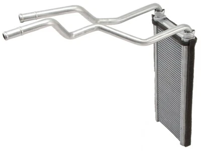 Núcleo de calefacción de climatización 4 estaciones 92408 para 04-11 Mazda RX-8 Foto 1 de 4