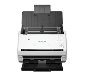 Epson DS-575W II Wireless Color Duplex Document Scanner B11B263202 - Picture 1 of 1