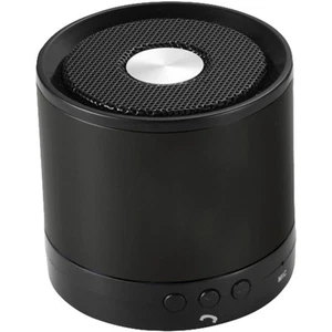 Avenue - Enceinte bluetooth Greedo (PF853) - Photo 1/1