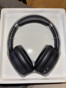 Auriculares con cancelación activa de ruido Heyday - Imagen 1 de 10