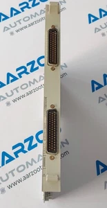 SIEMENS Simatic 6ES5314-3UA11 INTERFACE Module Siemens SIMATIC S5 6ES5 314-3UA11 - Picture 1 of 8