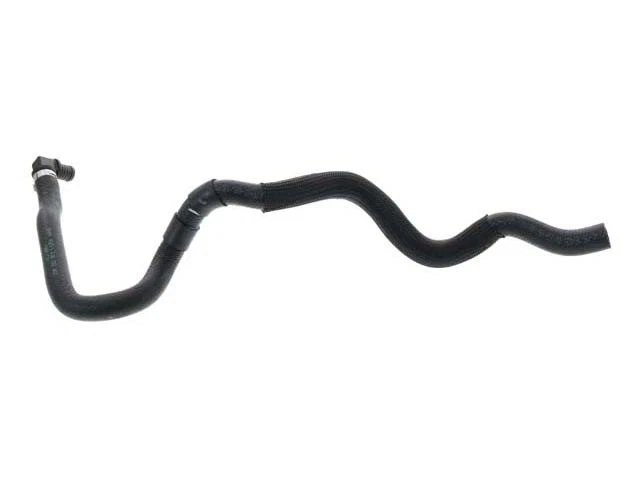 Manguera de vacío GENUINA BMW 11611438809 BMW 323i 328i 323Ci 328Ci Foto 1 de 1