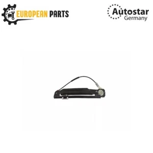 Autostar Germany WINDOW REGULATOR For BMW 51358252430 - Picture 1 of 1