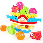 Brand New Under Water Balance Game Education toy Kids toy