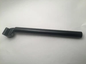 ICON SEATPOST 31.6 270 MM - Picture 1 of 2