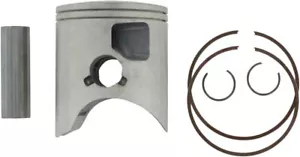 KTM Freeride 250 R 2017 Prox Pistons 01.6343.C - Picture 1 of 9