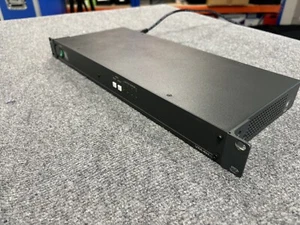 Kramer vm4hxl 1:4 HDMI Verteiler Höheneinheit.  Unterstützt HDMi bis zu 1080p vm 4hxl - Bild 1 von 2