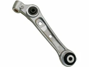 For 2011-2017 BMW 535i GT xDrive Control Arm Front Right Lower Rearward 46457TP - Picture 1 of 2