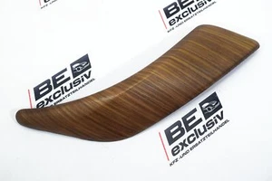 BMW 2er Cabrio F23 US M Sport Barra Decorativa Modanatura Pannello SX 7361925 - Picture 1 of 4