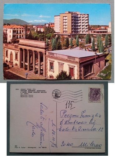 Foto 1 di 1
