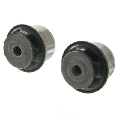 Suspension Control Arm Bushing fits 2006-2009 Mercury Milan  MOOG - Image 1 of 4