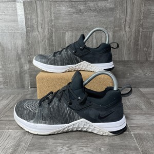 metcon flyknit feminino