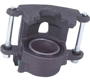 A1 Cardone 18-4129 Brake Caliper - Picture 1 of 1