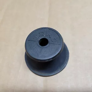 Teac A4010S Reel lock bushing adapter - Picture 1 of 7