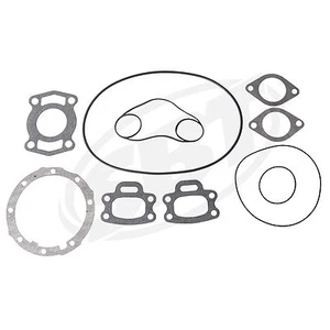 Seadoo Engine Installation Gasket Kit 1995-1997 HX 1996 GTI SPX Speedster - Picture 1 of 9