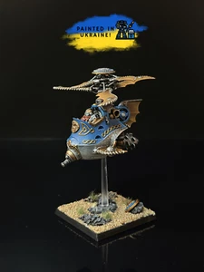 Gyrocopter - Picture 1 of 2