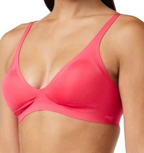 Sujetador acolchado para mujer Sloggi Body Adapt nuevo - Imagen 1 de 22