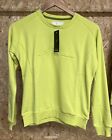 LeMieux Young Rider Cassie Sweater 13-14 Years