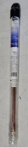 Arrowhead Replacement Stem Assembly Frost Proof 12" - Picture 1 of 1
