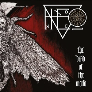 Ascension - the Dead of the World, Digi CD, German Black Metal - Bild 1 von 1