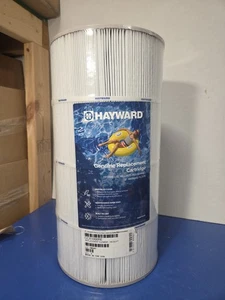 Cartucho de filtro de piscina OEM Hayward Xstream CCX1000RE 100 pies cuadrados NUEVO - Imagen 1 de 3