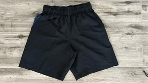 Men's Under Armour UA Lightweight Loose Fit Woven Shorts Size Small New NW - Picture 1 of 13
