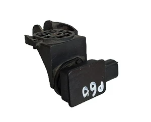 MERCEDES BENZ CLA250 W117 TEMPERATURE AIR QUALITY SENSOR BRACKET A2468300014 OEM - Picture 1 of 7