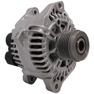 WAI New Alternator for Hyundai 110A 14006N - Picture 1 of 3