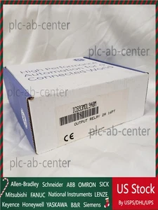1PCS NEW GE Fanuc IC693MDL940M IC693MDL940 Module - Picture 1 of 1