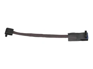 MSI K1D-3008058-V03 Original Festplatten-Adapter - Afbeelding 1 van 2