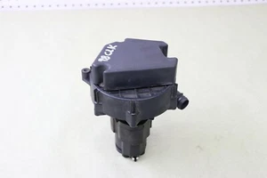 99 97-02 MERCEDES CLK CLK320 C240 W208 SMOG PUMP SECONDARY AIR INJECTION PUMP - Picture 1 of 4