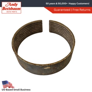 1956-1961 Dodge Plymouth DeSoto Chrysler Torqueflite Kickdown Band 1636362 NOS - Picture 1 of 7
