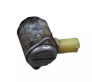 BMW E60 E61 E63 E65 E66 E53 E70 750I X5 N62 STEERING RACK SERVOTRONIC SENSOR- - Picture 1 of 5