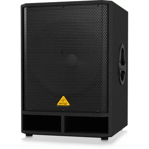 Behringer Eurolive VQ1800D Subwoofer - Bild 1 von 4