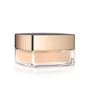 Estée Lauder Double Wear Sheer Flattery Loose Setting Powder 0.31 fl oz. Tran... - Picture 1 of 4