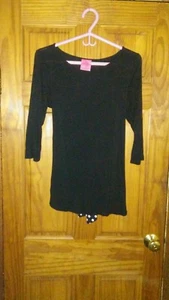 New Recruit blouse - Picture 1 of 3