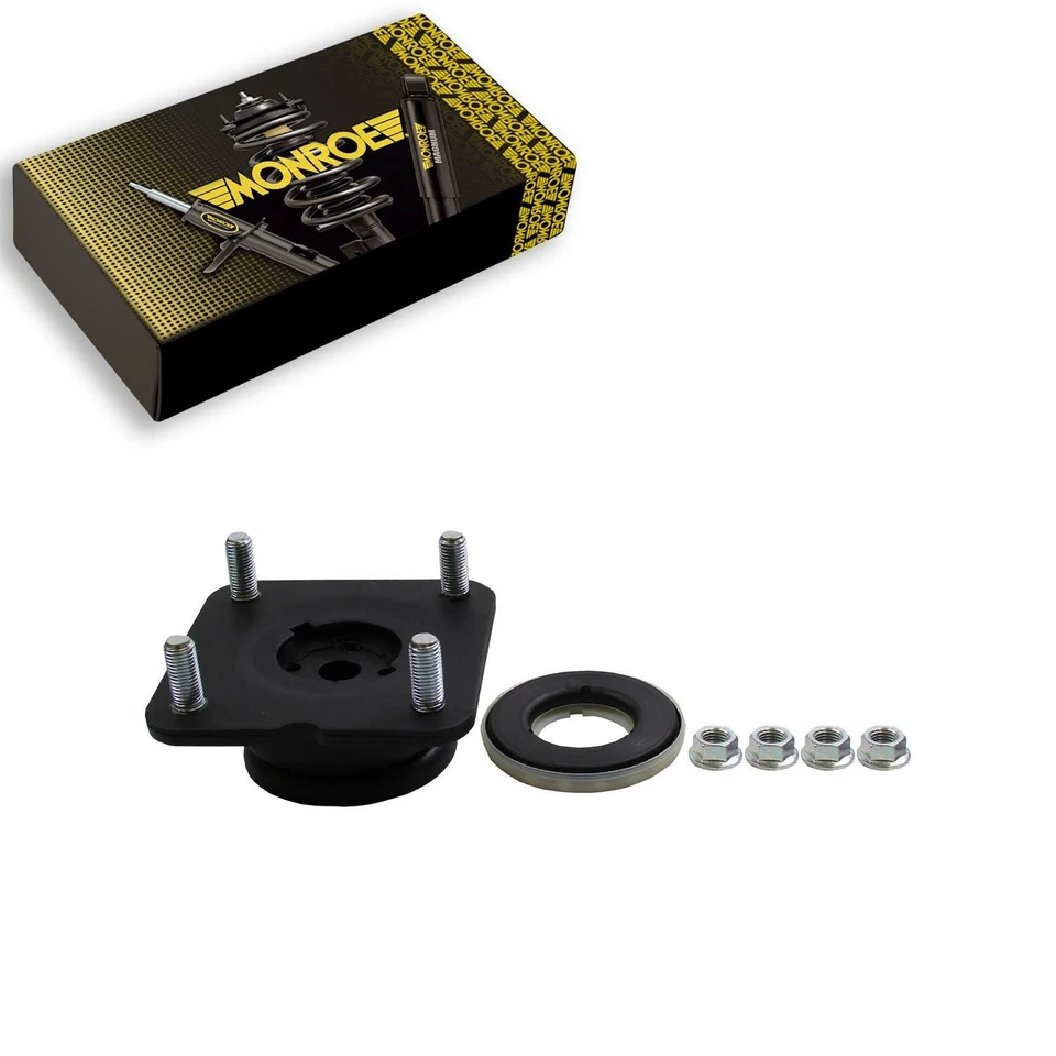 Monroe suspensión puntal montaje delantero para Mazda CX-9 2007-2015 Foto 1 de 1