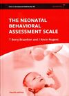 Neonatal Behavioral Assessment Scale, Hardcover by Brazelton, T. Berry; Nugen...