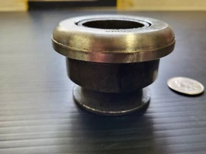 Clutch Release Bearing 614037 - Picture 1 of 3