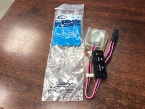 NOS 1987 1988 Ford Thunderbird T-bird & Turbo Coupe Power Lock Switch New In Bag - Picture 1 of 9