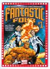 2014 Marvel Now #106 Fantastic Four #1 SP - SET BREAK