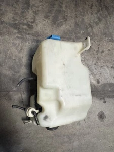 VW MK4 Golf GTI Windshield Washer Reservoir OEM Genuine - Picture 1 of 5